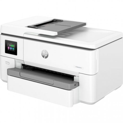 HP OfficeJet Pro 9720e A4 színes tintasugaras multifunkciós nyomtató