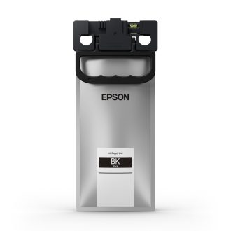 Epson T11E1 Patron Black 10.000 oldal kapacitás (RR)