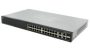 Cisco-24-port-10100-POE-Stackable-Managed-Switch-wGig-Uplinks