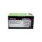 LEXMARK-C2132-RETURN-TONER-MAGENTA-3K-BSD-EREDETI-24B6009-Termekkod-24B6009