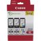 Canon PG-575XLx2 (2x15 ml) + CL-576XL (1x13 ml) Multipack