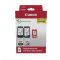 Canon PG575+CL576+10x15 GP501 fotópapír multipack