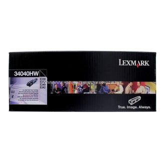 Lexmark-E23x24033x34x-High-Toner-Corporate-6k-Eredeti-34040HW-
