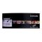 Lexmark-E23x24033x34x-High-Toner-Corporate-6k-Eredeti-34040HW-