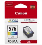 Canon CL576XL színes eredeti tintapatron