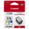 Canon CL576XL színes eredeti tintapatron