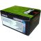 LEXMARK-C2132-RETURN-TONER-CYAN-3K-BSD-EREDETI-24B6008-Termekkod-24B6008