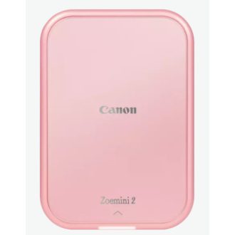 Canon ZOEMINI 2 Fotónyomtató Rózsaarany