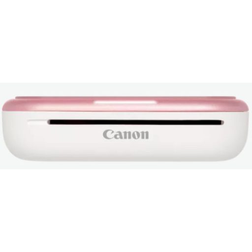 Canon ZOEMINI 2 Fotónyomtató Rózsaarany