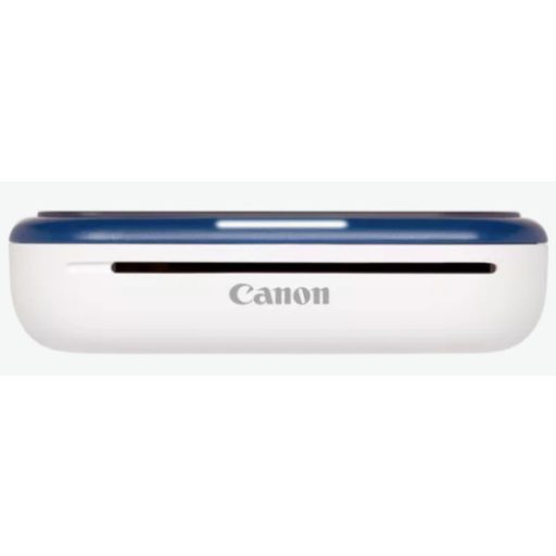 Canon ZOEMINI 2 Fotónyomtató Tengerészkék
