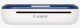 Canon ZOEMINI 2 Fotónyomtató Tengerészkék