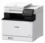   Canon i-SENSYS MF752Cdw színes lézer multifunkciós nyomtató fehér