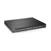 Zyxel-XS3800-28-28-port-10GbE-L2-Switch-MultiGig-12x-10G-Copper-8x-10G-dual