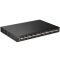 DRAYTEK VIGORSWITCH P2540X  54-Port Layer 2+ Managed 10G PoE Switch