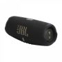   JBL Charge 5 WiFi Bluetooth Speaker Black (Gyártói cikkszám: JBLCHARGE5WIFIBLK)