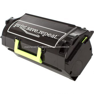 Lexmark-XM7155-Return-Toner-35k-BSD-Eredeti-24B6020-