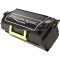 Lexmark-XM7155-Return-Toner-35k-BSD-Eredeti-24B6020-