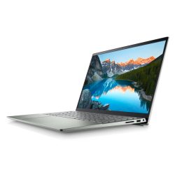 DELL NB Inspiron 14 5420 14,0" FHD+, Intel Core i7-1255U (4.7GHz), 16GB, 1TB SSD, Intel Iris Xe, Win 11, Ezüst Gyártói cikkszám: 5420FI7WB2