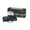 Lexmark-X264X36x-High-Return-Toner-9k-Eredeti-X264H11G-