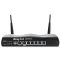 DrayTek Vigor 2927ac WiFi Dual Band Gigabit Router