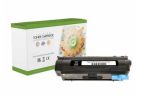   Utángyártott LEXMARK MS331/MX331/MS431/MX431 Toner Black 15.000 oldal kapacitás SCC