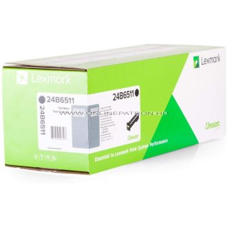 Lexmark-XC61528155-Toner-Cyan-BSD-20K-Eredeti-24B6508-