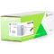 Lexmark-XC61528155-Toner-Cyan-BSD-20K-Eredeti-24B6508-