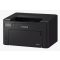 Canon i-SENSYS LBP122dw mono lézer egyfunkciós nyomtató fekete