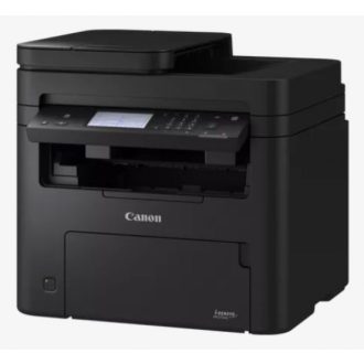   Canon i-SENSYS MF275dw mono lézer multifunkciós nyomtató fekete