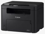 Canon i-SENSYS MF272dw mono lézer multifunkciós nyomtató fekete Canon i-SENSYS MF272dw mono lézer multifunkciós nyomtató fekete