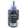Utángyártott Epson tintapatron T6641 TINTA BLACK 70ML (FU-PQ) Termékkód: C13T66414AFU
