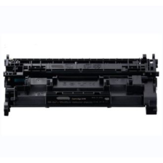   UTÁNGYÁRTOTT CANON CRG070 Toner Black 3.000 oldal kapacitás IK (chipes)
