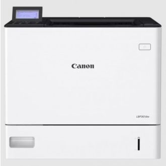 Canon LBP361DW nyomtató