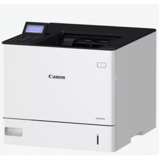 Canon LBP361DW nyomtató