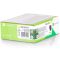 Lexmark-CS720725CX725-Standard-Corporate-Toner-Yellow-7K-Eredeti-74C2SYE-