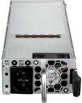 D-link-DXS-36003400-Series-Power-Supply-Module-with-Front-to-Back-Airflow