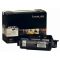 Lexmark-T64x-Return-Toner-6K-Eredeti-64016SE-