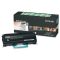 Lexmark-X46X-Return-Toner-35k-Eredeti-X463A11G-