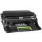 UTÁNGYÁRTOTT LEXMARK MS421,MX421,522 dobegység 60.000 oldal kapacitás IK