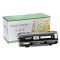 Utángyártott LEXMARK MS421,MX421,522 Toner Black 15.000 oldal kapacitás SCC