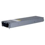 HP-10508-V-Switch-Chassis