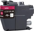 LC3219XLM
