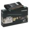 Lexmark-C52x53x-Return-Toner-Black-4K-Eredeti-C5220KS-