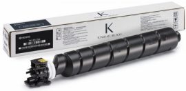 KYOCERA TK-8515 TONER BLACK (EREDETI) Termékkód: 1T02ND0NL0