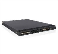 HP-5920AF-24XG-Switch