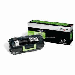 Lexmark-MS811812-Extra-High-Corporate-Toner-45K-Eredeti-52D2X0E-