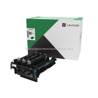 Lexmark-CSCX42152x62x-Return-Drum-Black-125k-Eredeti-78C0ZK0-