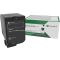 Lexmark-CSCX727CS728-Return-Toner-Black-13K-Eredeti-75B20K0-