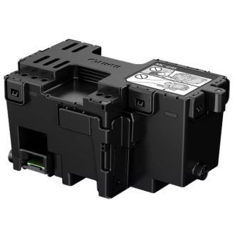 Canon MC-G03 Maintenance Cartridge