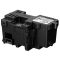 Canon MC-G03 Maintenance Cartridge